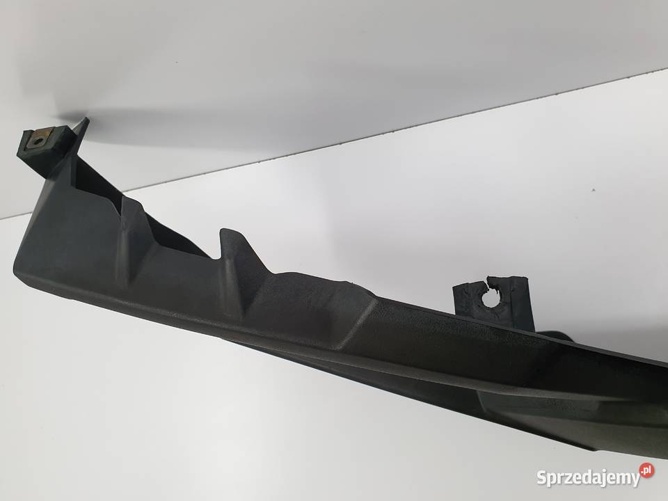 Zderzak Tyl Bumper Polaris Rzr 1000 XP 1317 Łódź sprzedam