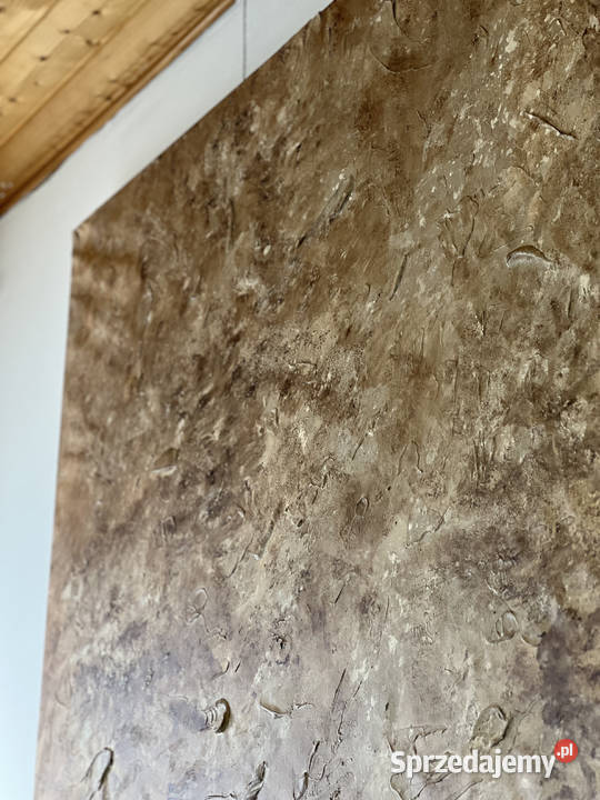 Duży obraz 95 x 200 Darmowa dostawa Śródborze