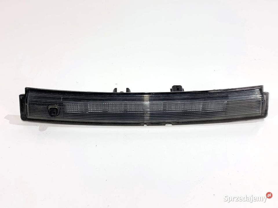 LAMPA STOP RENAULT GRAND SCENIC IV 265904593R