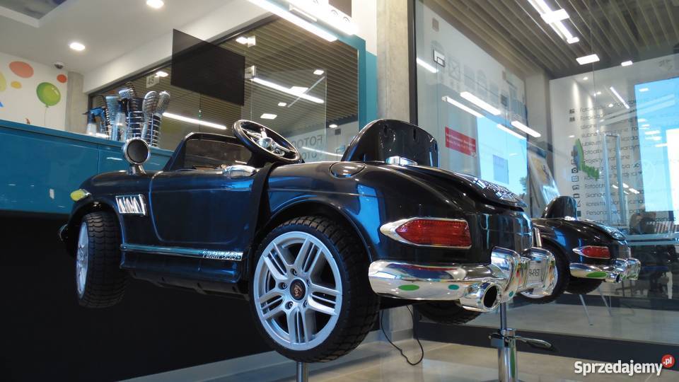 Fryzjer Wrocław Maślice Fryzjer Dla Dzieci Tel 574 222 256