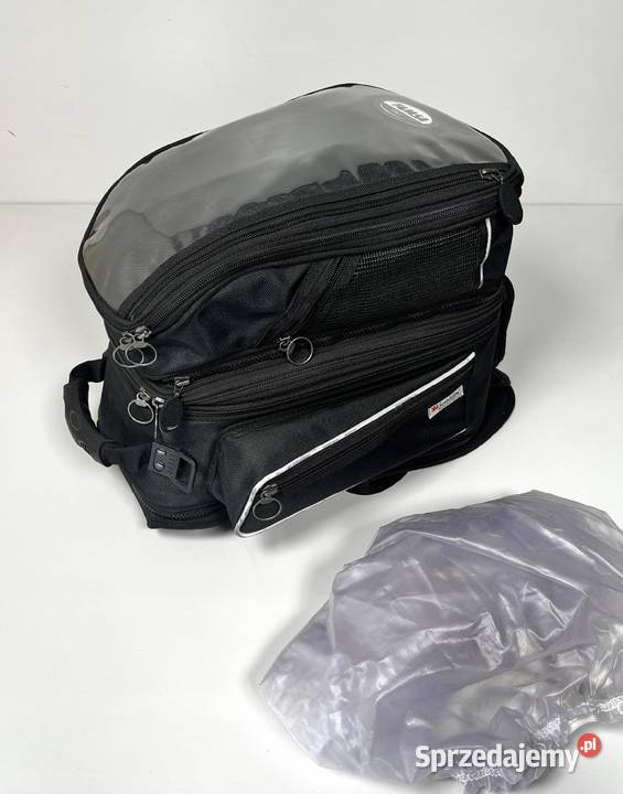FAMSA Italy 246 Tankbag Torba na zbiornik