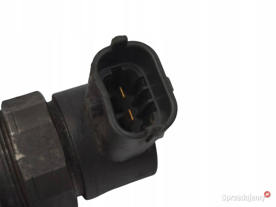 WTRYSKIWACZ WTRYSK Opel Insignia 20 CDTI A20DTH