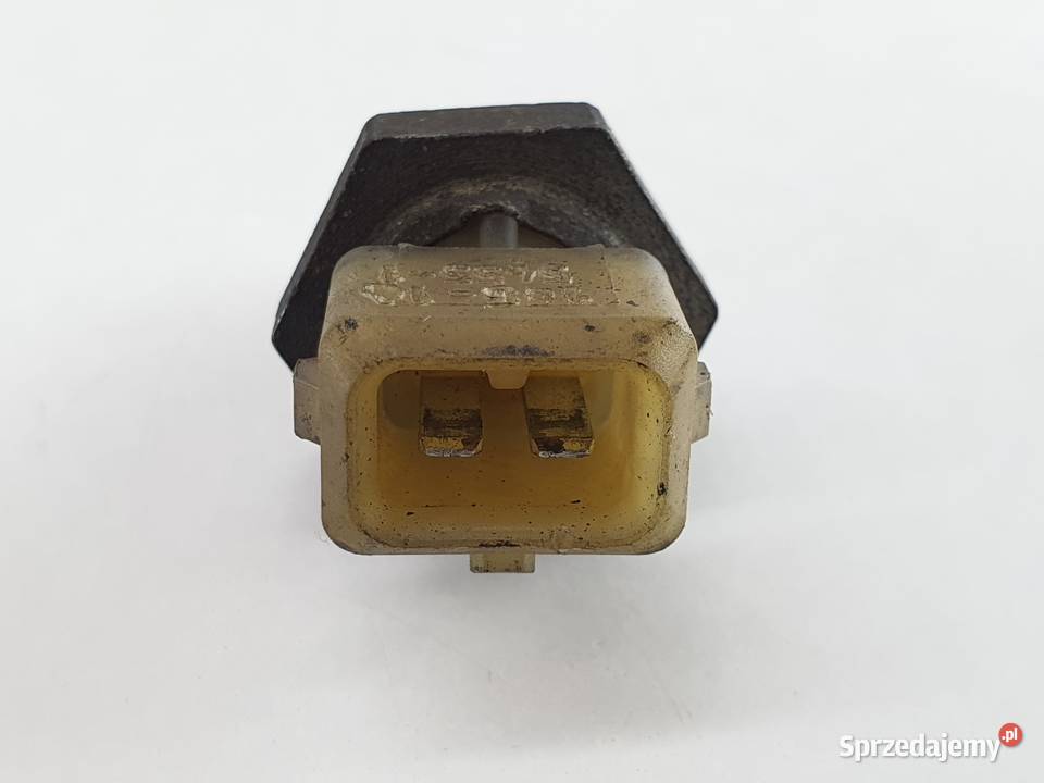 CZUJNIK TEMPERATURY TGB BLADE 550 EFI TGB TARGET łódzkie Janowice