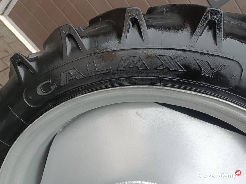 Koła ąskie do c360 transport Bełchatów