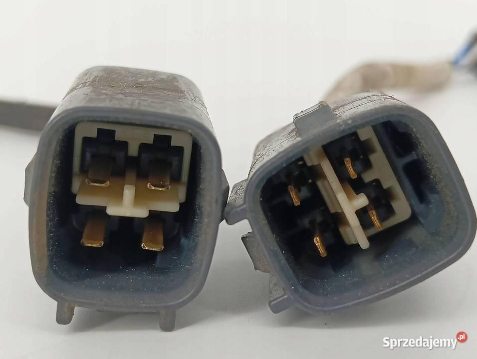 SONDA LAMBDA 8946752110 8946552540 13 B 99