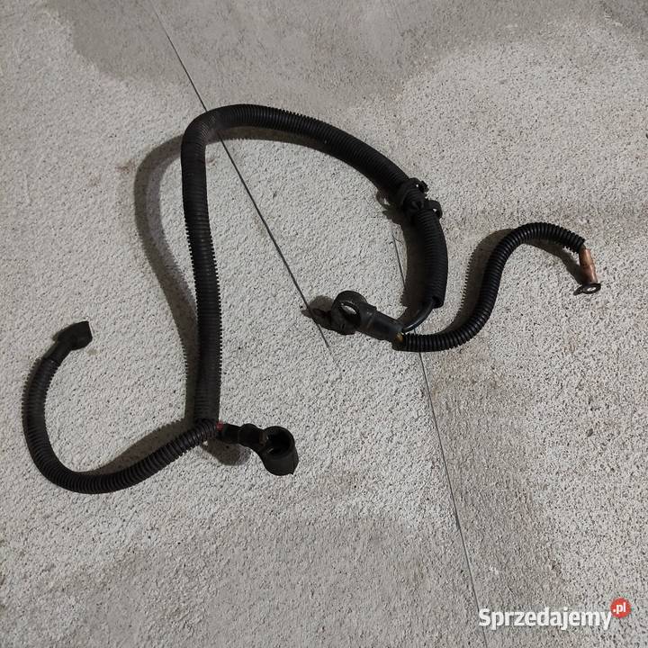 Peugeot 205 różne części pojemność 11 198387 osobowe śląskie Racibórz