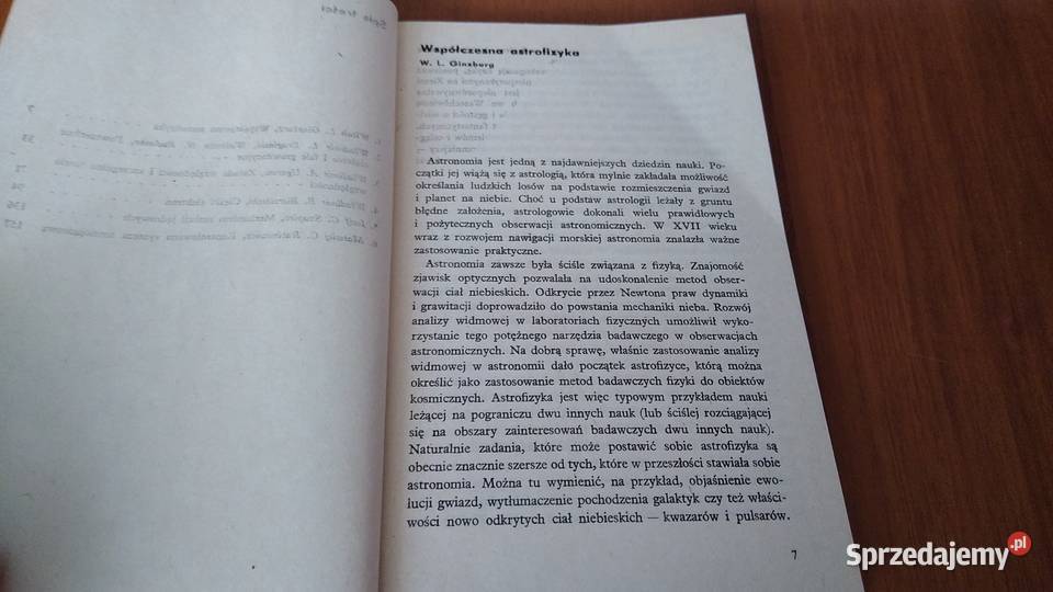 Fizyka klasyczna i jądrowa Kresin Dymus Rok wydania 1978 Gdańsk
