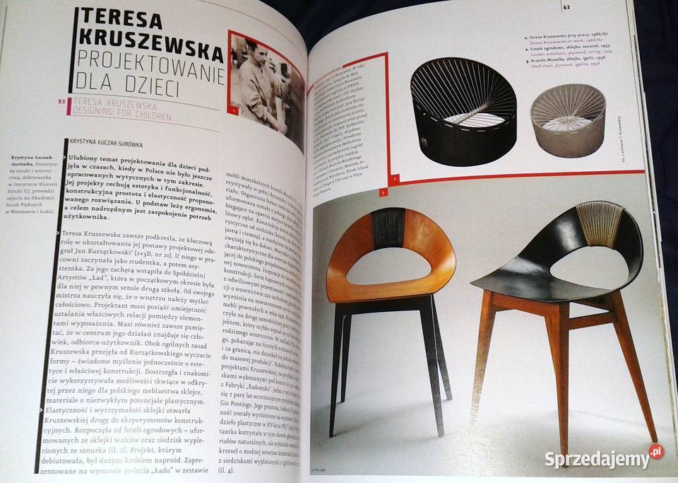 23D grafika plus produkt 25 Kwartalnik Chełm