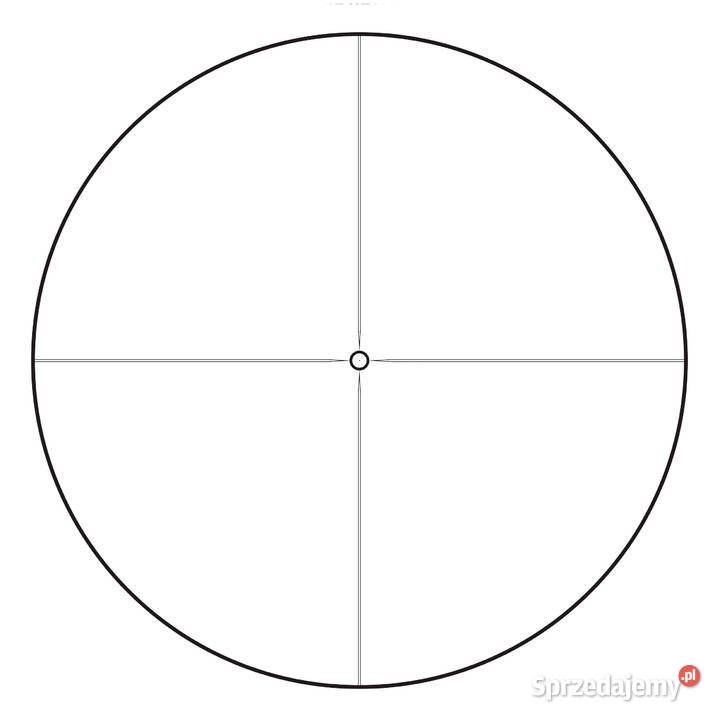 Luneta celownicza Leupold Mark 4HD 145x24 30mm