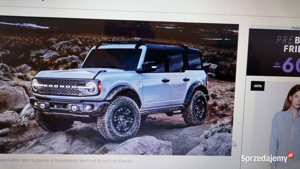 Silnik Ford NOHA BKFB YLCA BCCC BKFB YLCA YMFS
