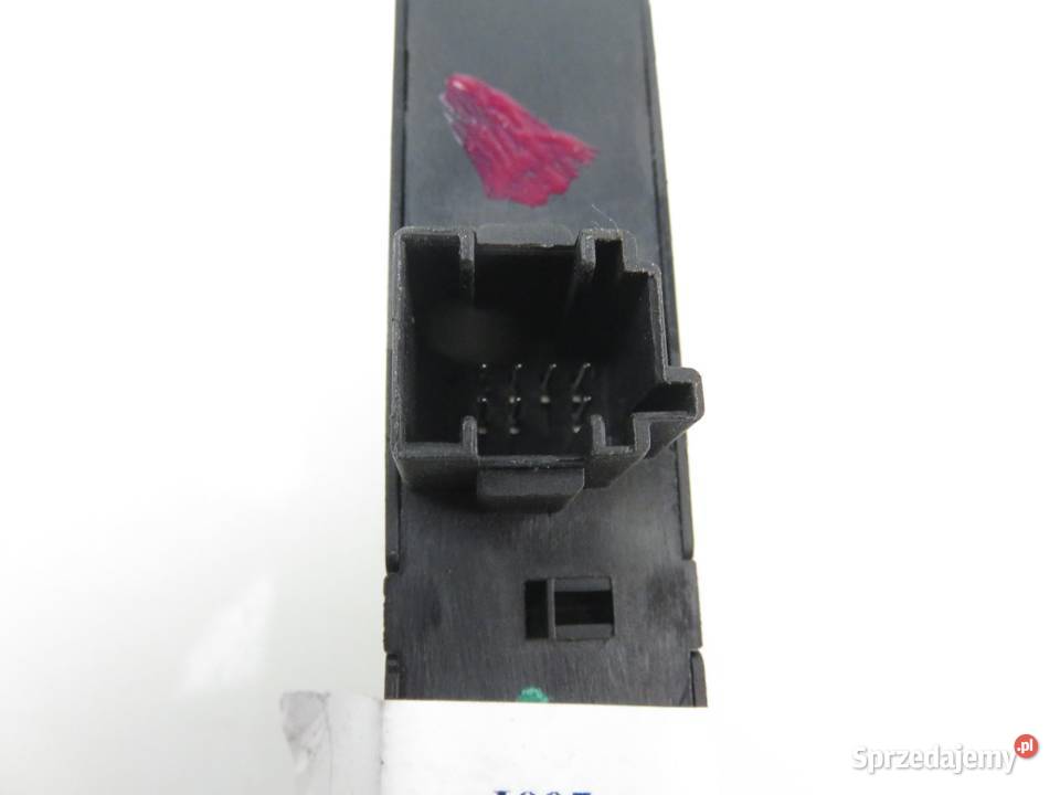 PANEL SZYB BMW 3 E46 61318381518 03120010