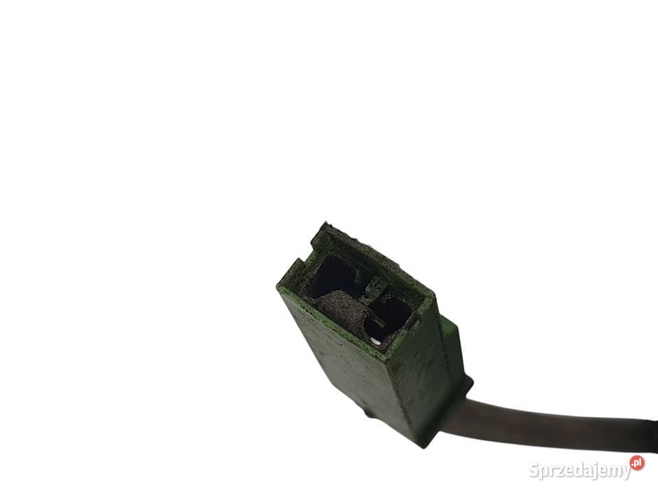 SPRĘŻARKA KLIMATYZACJI Smart Fortwo 06 07 Denso Chełm