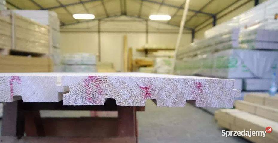 Deska deski podłogowa podłogowe podłoga Prusice