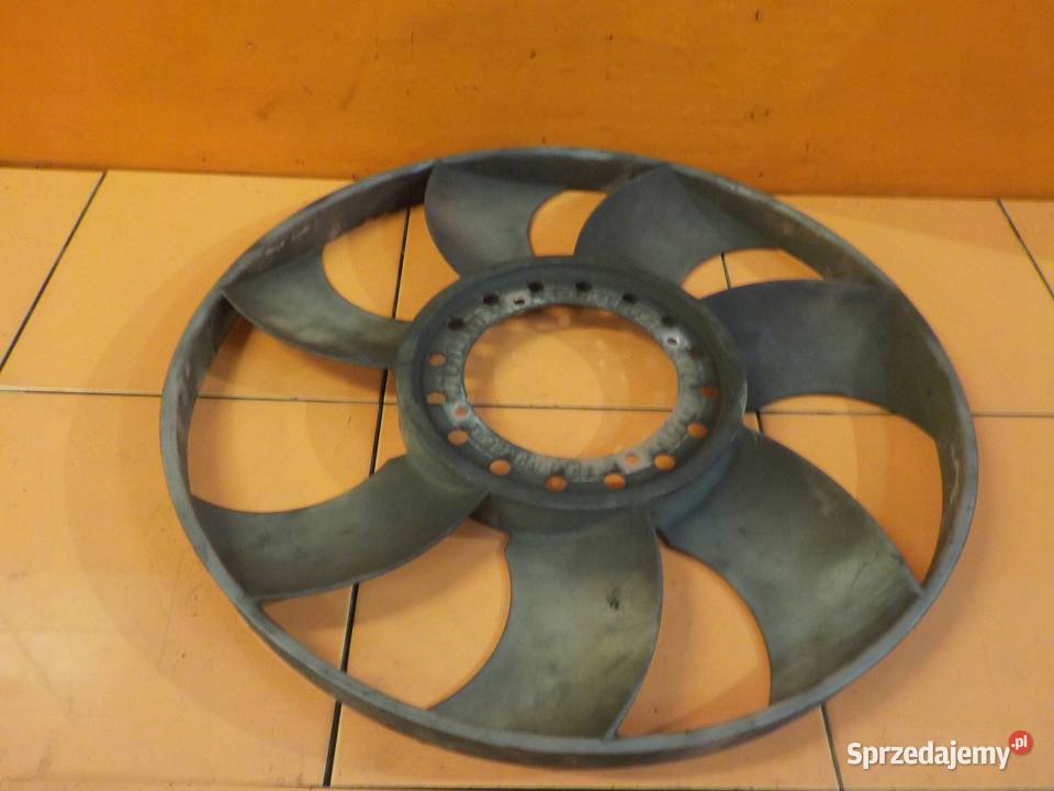 FORD TRANSIT MK6 24 TDDI 05r 90 D2FA smiglo Części samochodowe mazowieckie Suków