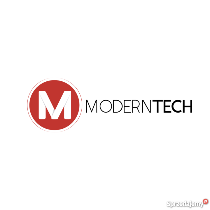 ZAMIATARKAODŚNIEŻARKA DO PLACÓWULICPARKINGÓW podkarpackie