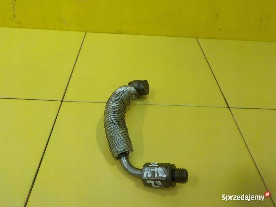 ASTRA J INSIGNIA ZAFIRA MOKKA 14 T 15r 140 osobowe Suków