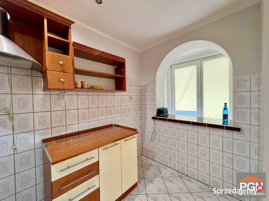 sprzedaży mieszkania 5897 metrów 2 pokoje Mieszkania Gryfice sprzedam