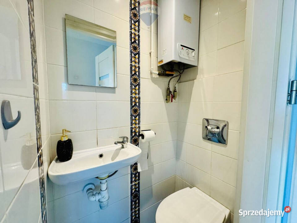 Rybnik mieszkanie 3 pokoje remoncie balkon sieć Wynajem