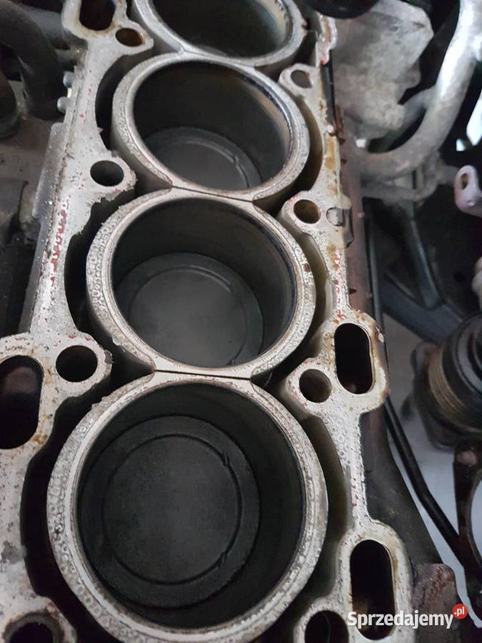 volvo v40 lift 2001 Części Zestawy części blacharskich Tomaszów Lubelski