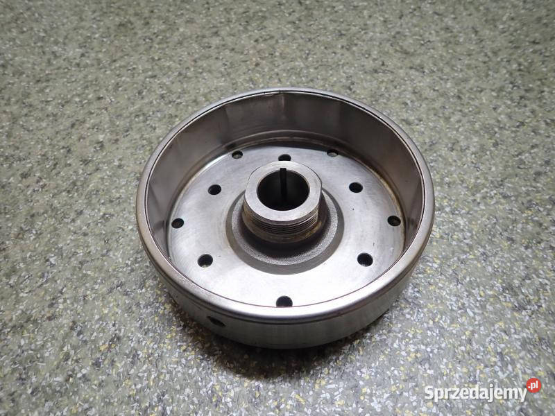 MAGNETO 03700 4080 2TY A LMZ94 KAWASAKI ZX9R ZX Strzelce Krajeńskie