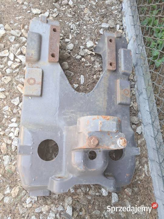 Massey ferguson 6110 6120 6130 6140 6150