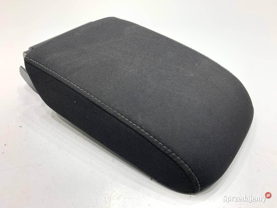 PODŁOKIETNIK VW GOLF VII Kombi