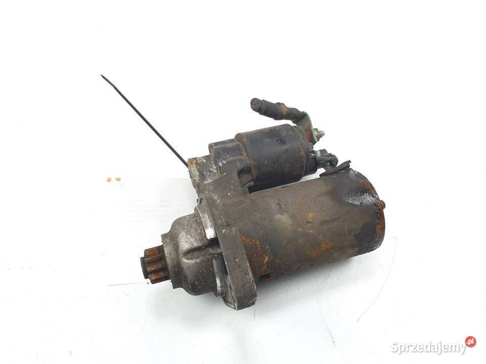 ROZRUSZNIK SEAT LEON I 02A911023L