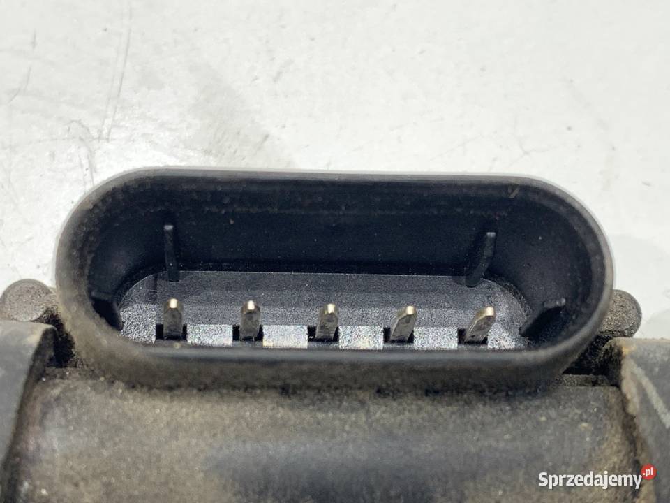 CZUJNIK CIŚNIENIA LPG 67R015293 PRESOSTAT