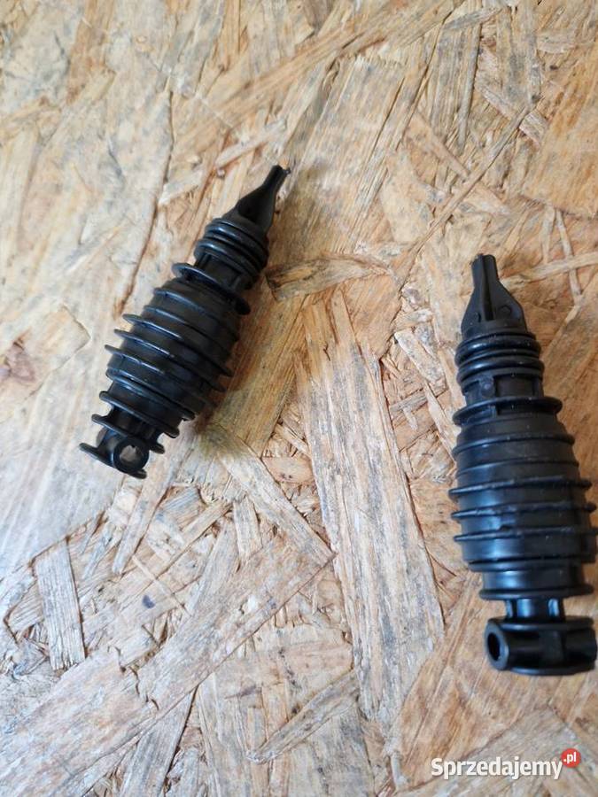 ODPOWIETRZNIK FL do kompresor olejowy korek Głogowa sprzedam