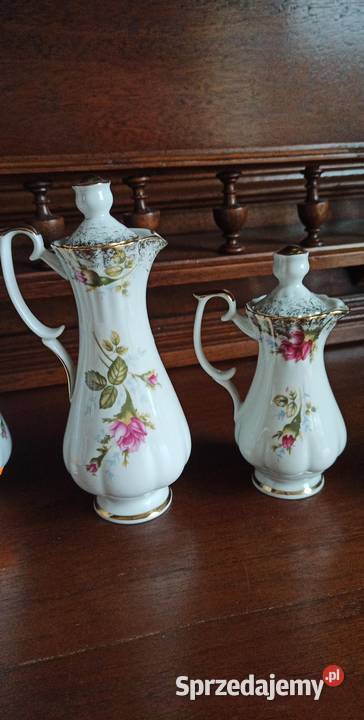 Wazon Chodzież Made in Poland Gdańsk