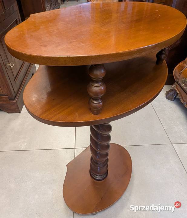 Włoski kwietniksklep Dąbrowa Górnicza sprzedam