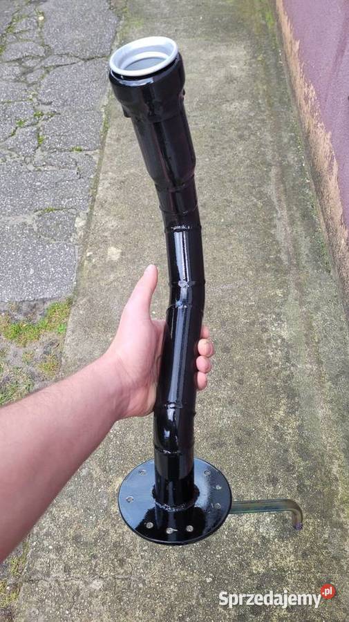 Rura wlew paliwa Toyota Celica V st185 Gt Wlewy paliwa Skierniewice