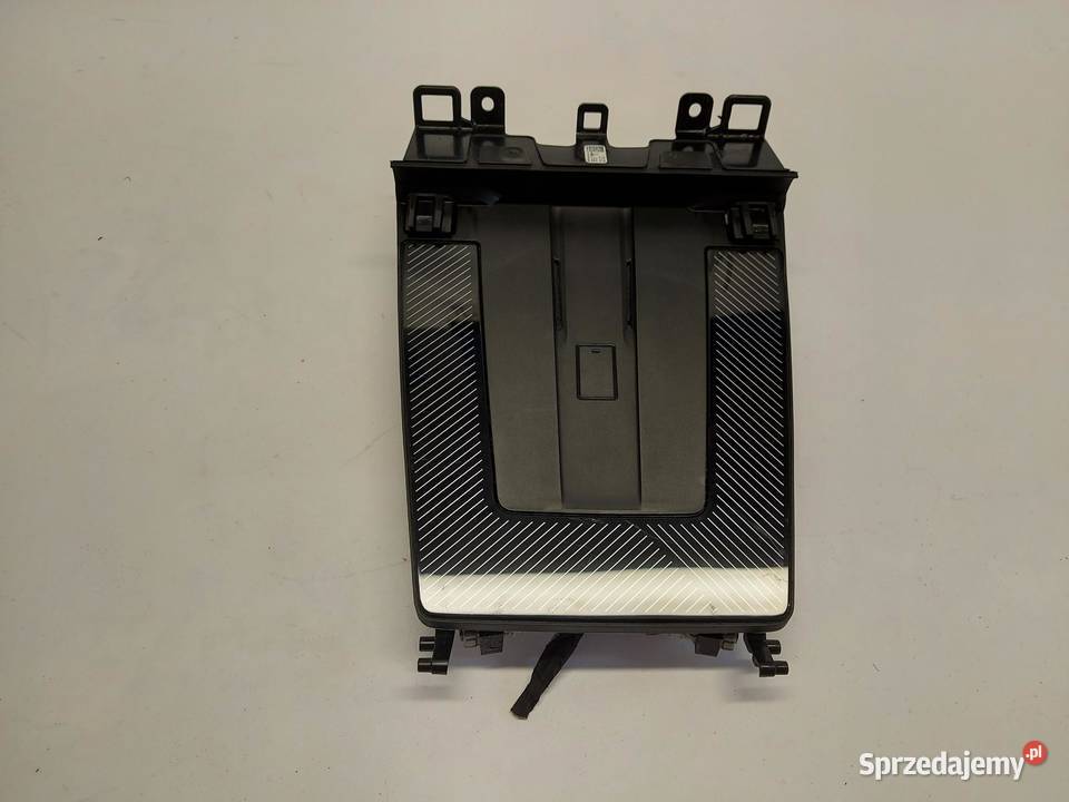 BMW iX1 X1 U11 Ładowarka indukcyjna 5A73DC5 sprzedam