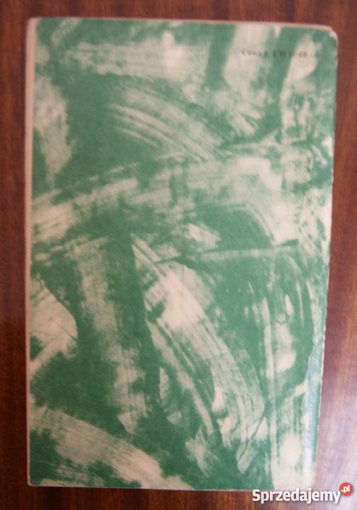 Bolesław Prus Faraon t 1 1965