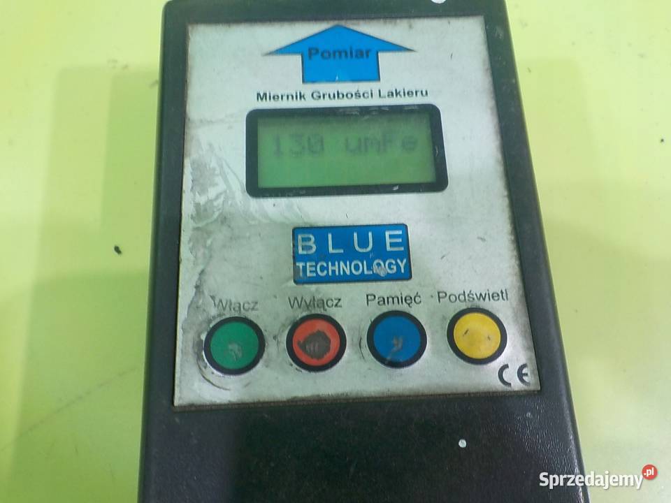 VW PASSAT B6 06r KOMBI blotnik prawy tyl osobowe Suków