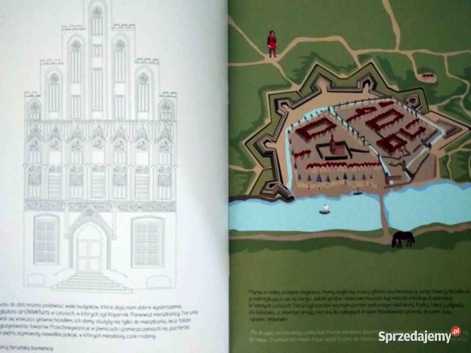 Idol Mikołaj Kopernik Justyna Styszyńska Warszawa