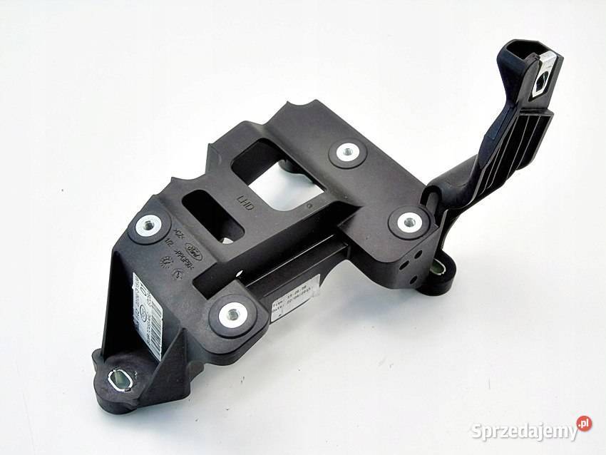 WSPORNIK WYBIERAKA BIEGÓW FOCUS 3 KOMBI Sosnowiec