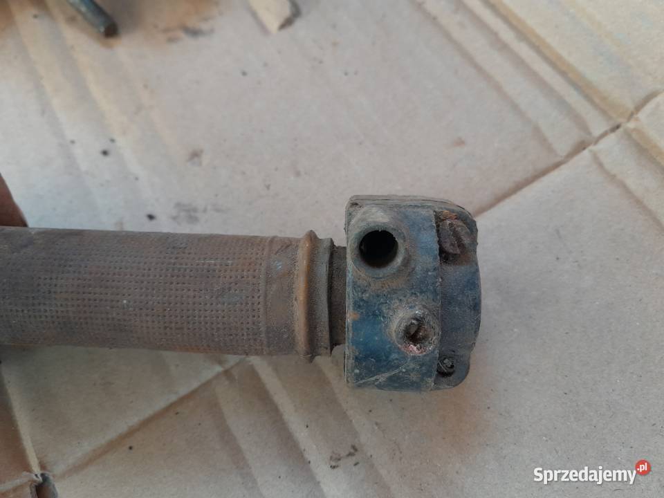 Rolgaz pannonia T5 świętokrzyskie Tychów Nowy