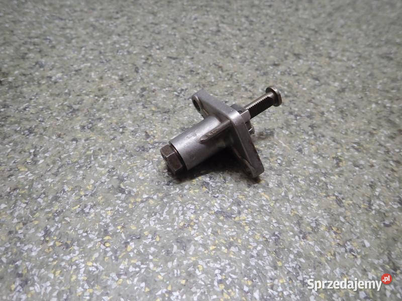 NAPINACZ ŁAŃCUSZKA ROZRZĄDU HUSABERG FE 600 Strzelce Krajeńskie