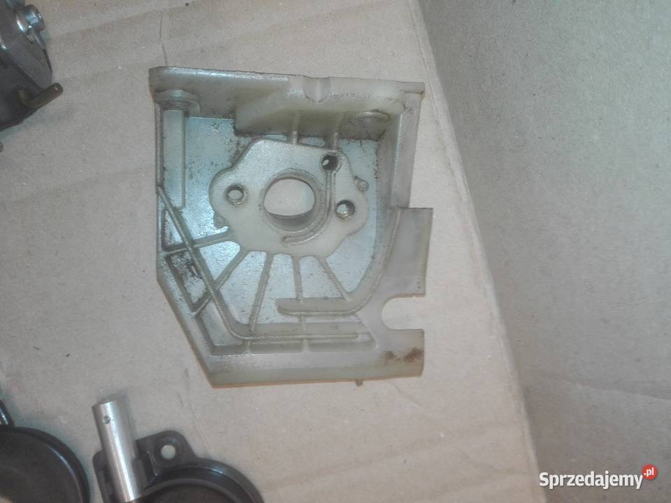 Podstawa gaźnika husqvarna 137 141 142 36