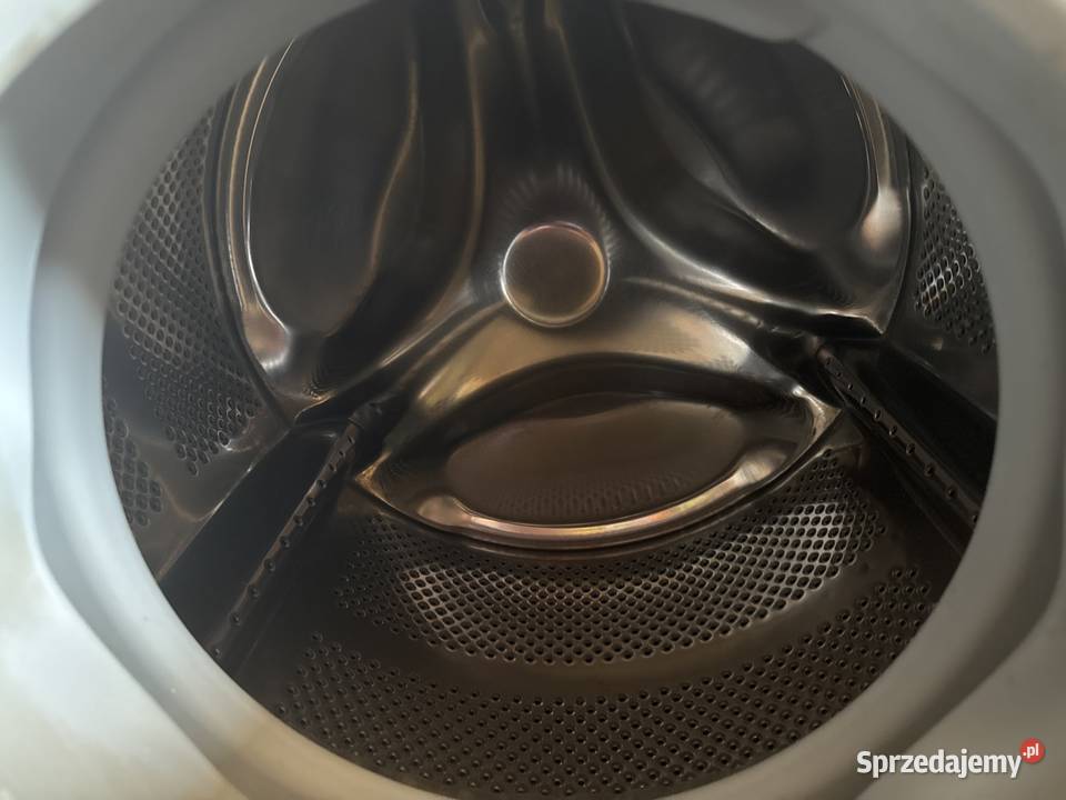 Sprzedam Pralkę Bosch Strzyżów
