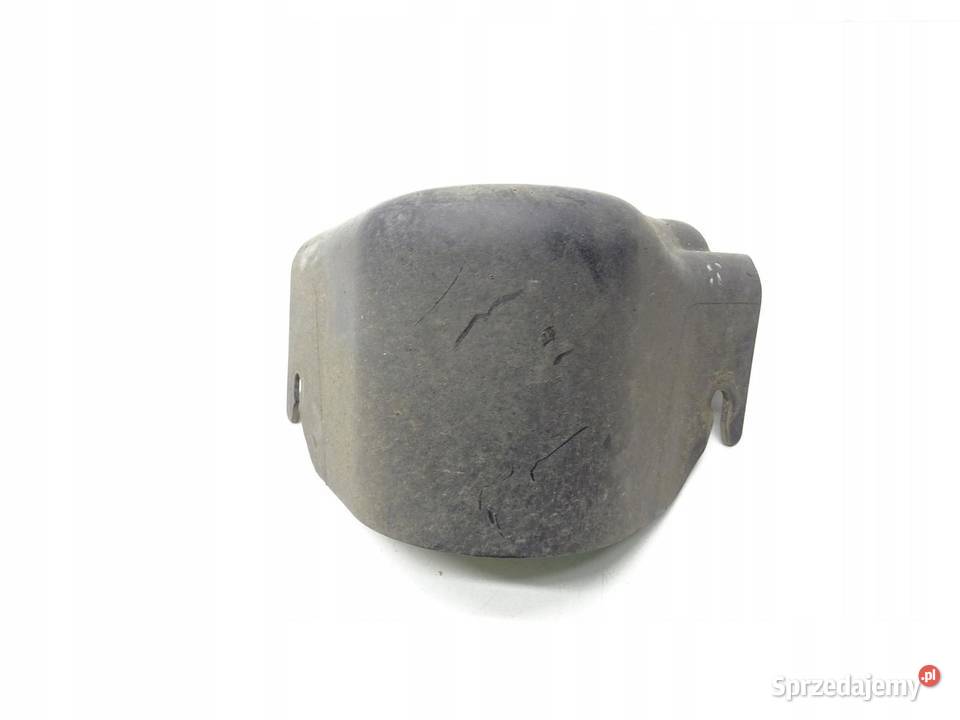 OSŁONA POMPKI ADBLUE 8K0131331A AUDI A5 8T A4 B8 osobowe