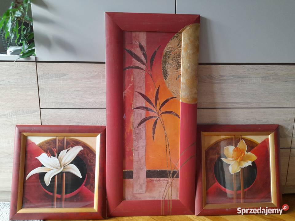 Obrazy reprodukcja Claudi Ancelotti Kraków