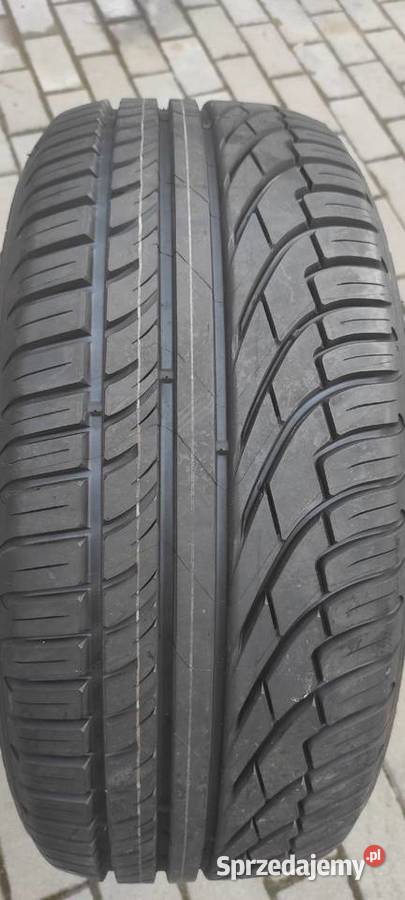 Koło zapasowe BMW 17 opona 24555r17 Kłodzko sprzedam