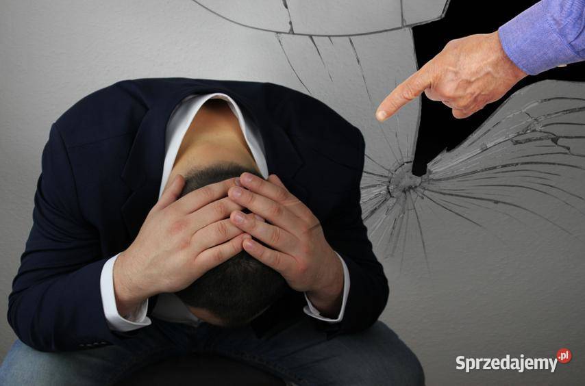 Portal Dłużnika Pomoc Zadłużonym Czyszczenie BIK Tychy