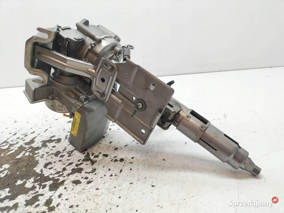 KOLUMNA WSPOMAGANIE ELEKTRYCZNE 8V513C529JK Ford