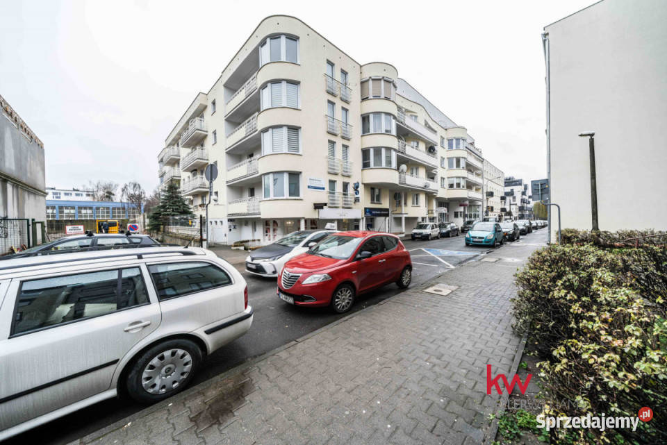 Mieszkanie do sprzedania 379m2 1pokojowe Poznań