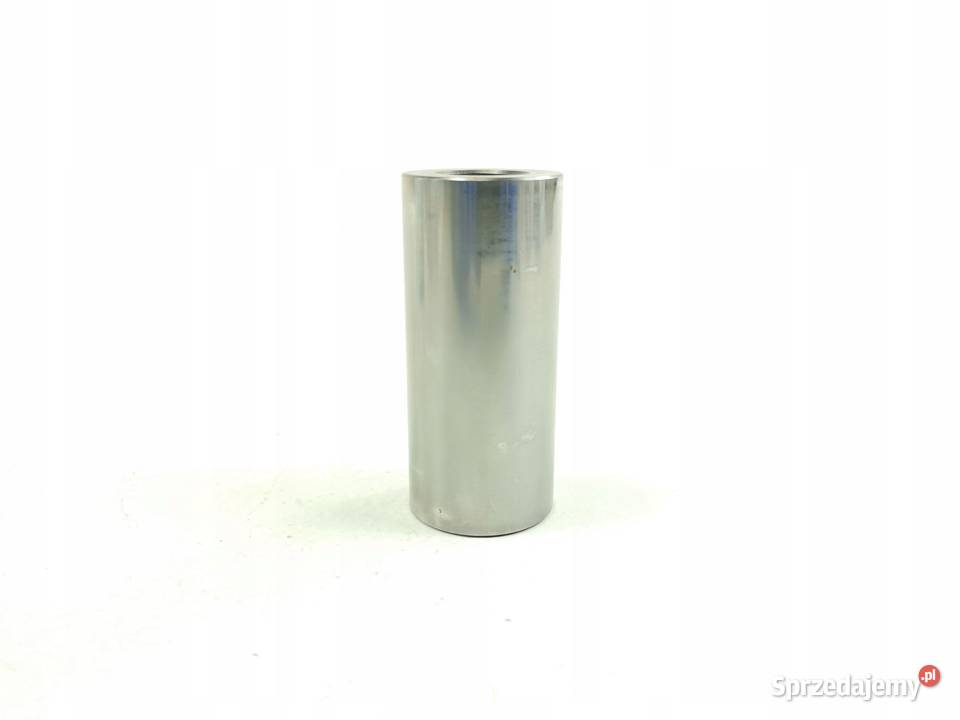 TŁOK KOMPLETNY TRAKTOR FIAT 90 SERIE 9090 ASO