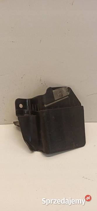SKODA KAROQ CHLAPACZ LEWY TYŁ 575853833
