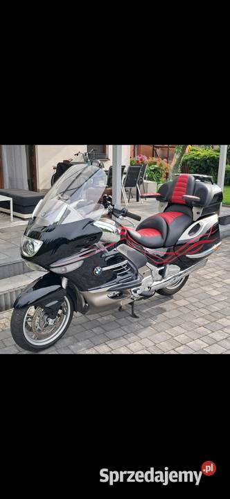 Sprzedam JEDYNY W POLSCE O TAKIEJ SZACIE Motoryzacja Wieruszów